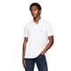 thumbnail image 1 of Polo Tommy Hilfiger 1985 Slim de manga corta para hombre, 1 of 5