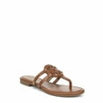 thumbnail image 1 of Circus by Sam CANYON SADDLE/TUMBLED BOLT SANDAL, 1 of 5