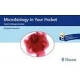 thumbnail image 2 of Microbiologie dans Votre Poche: Examen Rapide des Pathogènes, 2 of 3