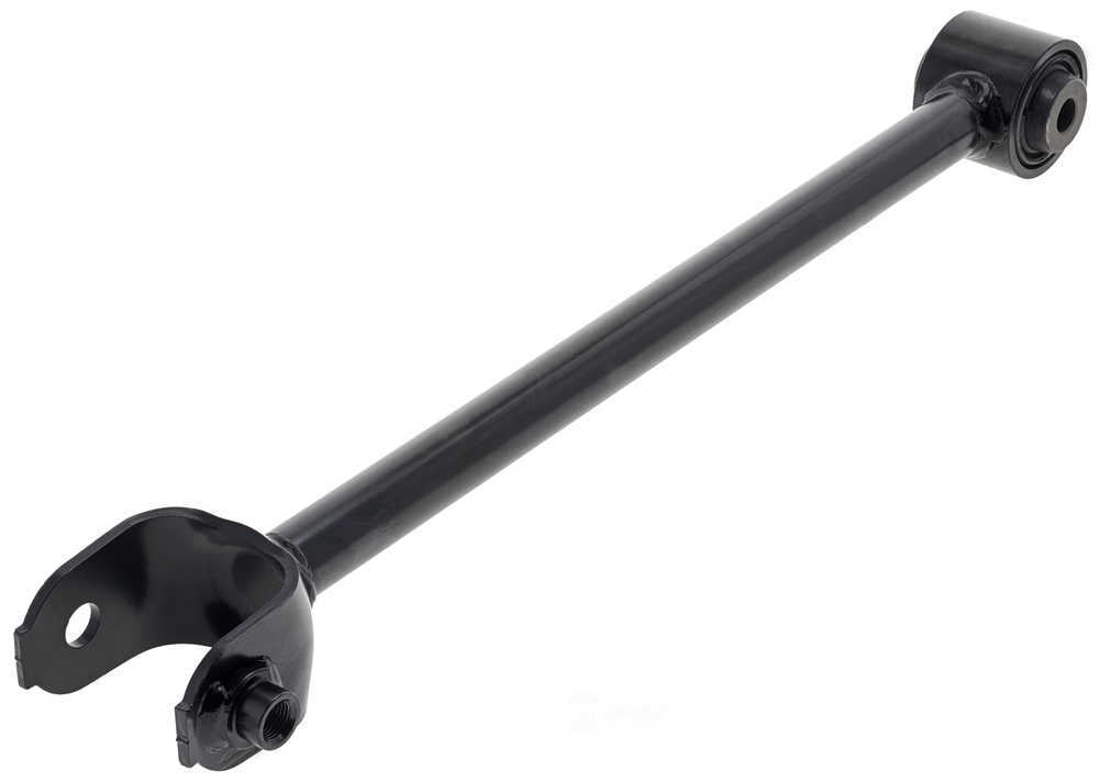 Mevotech CMS601329 Lateral Arm