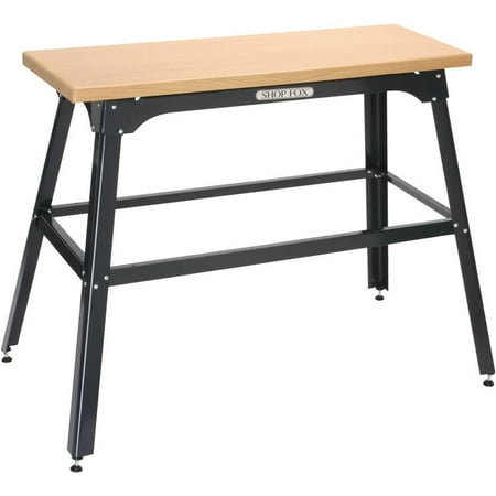 Woodstock D3640 Plus Tool Table