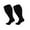 B, variant on Wide Calf Compression Socks For Women And Men Circulation Plus Size Knee High Stockings Yoga Brick Cork Yoga Brick 2 X 8 X 12 Yoga Back Yoga Props for Wrists Yoga Bag Cork 9 X 6 X 4 on Food Strainer
