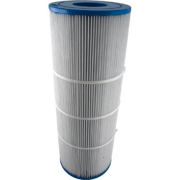 APC APCC7155 50 Sq. Ft. Filter Cartridge