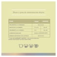 thumbnail image 4 of Alimento Para Gato Full Trust Gatito  Super Premium de 1.5 Kg, 4 of 4