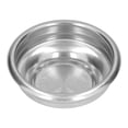 thumbnail image 4 of Oubit Coffee Mesh Filter Basket,58mm Coffee Filter Basket Cup Coffee Filter Basket Coffee Machine Filter Bowl Custom Engineered, 4 of 9