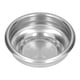 thumbnail image 4 of Tazón de Filtro de Café, Cesta de Filtro de Café Universal Duradera de 58 mm Para Cafés Semi Autictos, 4 of 7