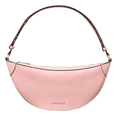 thumbnail image 2 of Bolsa Michael Kors Hollis Medium 2 En 1 Original Hobo, 2 of 4