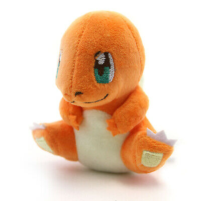 charmander plush walmart