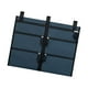 thumbnail image 4 of Bolsa de almacenamiento colgante Perfecl Organizador de puerta multifuncional, 4 of 8