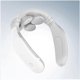 thumbnail image 1 of Neck Massager Cervical Spine Massager Neck Protection Device 4 Heads Intelligent Cervical Spine Massage by Pulse Shoulder Massage, 1 of 5