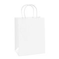 thumbnail image 1 of Bolsa de agua caliente Yashi 2 l con funda de tejido de punto suave lazo de goma gris, 1 of 5