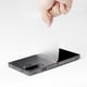 thumbnail image 4 of Protector de Pantalla Ibywind ZTE nubia Red Magic 10 Pro 6.85" 9H, 4 of 9