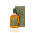 thumbnail image 2 of Pack De 3 Whisky Buchanans Malts Edition 750Ml, 2 of 2