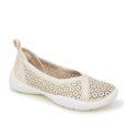 thumbnail image 2 of Jambu Women's Emma in Cream, 7 US, 2 of 2
