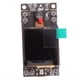 thumbnail image 5 of 1 Placa de Desarrollo de Inteligencia Artificial ESP32-S3-EYE Equipada con un de Desarrollo de Inteligencia Artificial con Chip ESP32-S3, 5 of 5