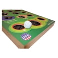 thumbnail image 5 of Golf Bean Bag Toss Game, 5 of 8