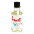 thumbnail image 2 of Amoretti - Cherry Sweet Extract Water Soluble 2 lbs - Highly Concentrated & Perfect For Pastry, Savory, Brewing, and more, Preservative Free, Vegan, Kosher Pareve, Keto Friendly, 2 of 5
