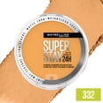 thumbnail image 3 of Base de maquillaje en polvo Maybelline Super Stay hasta 24 horas 332, 3 of 9