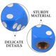thumbnail image 3 of WASHWEPE 4Ud Tapones De Para En De Dados Color Resistentes, 3 of 6