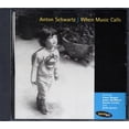 thumbnail image 4 of Anton Schwartz - When Music Calls - Music & Performance - CD, 4 of 4