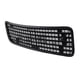 thumbnail image 1 of Elegante Cubierta De Rejilla De Ventilación De Aire De La Campana Delantera Negra Para SCLASS W221 20072013, Diseñada Específicamente Para El Modelo De Su Automóvil, Asegurando, 1 of 7
