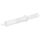 thumbnail image 4 of Equipo de experimento biológico de Enema de alimentación líquida reutilizable con jeringa de glicerina de vidrio de 30ml, 4 of 10