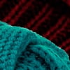 Gift Set| Teal & Burgundy