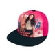thumbnail image 3 of Gorra Soy Luna IV Oficial Nueva Original Patinando, 3 of 5