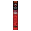 2 Ounce Jack Link's Beef Barbecue Steaks 1/1 Count