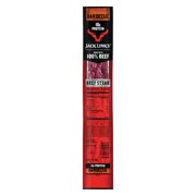 2 Ounce Jack Link's Beef Barbecue Steaks 1/1 Count