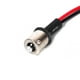 thumbnail image 5 of Riwesomey 1 par de cables adaptadores 1156, arnés de cableado, enchufe de luz trasera, cables, conectores a Bombillas para automóviles, 5 of 6