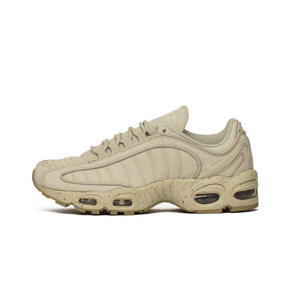 Nike Air Max Tailwind IV SP | Walmart Canada