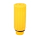 thumbnail image 1 of 5pcs tapa de ventilación de varilla de respiración válvula de respiración del compresor de aire 15.5 mm Unbranded 1012190005411, 1 of 7