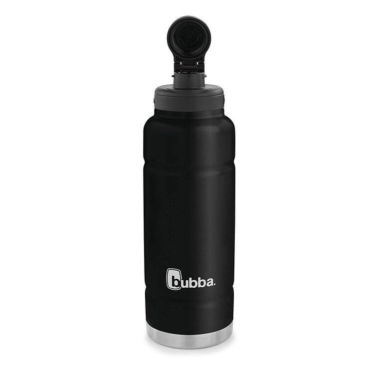 Bubba Trailblazer Replacement Lid