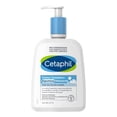 thumbnail image 1 of Crema Limpiadora Cetaphil Espumosa Hidratante 473 ml, 1 of 4