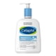 thumbnail image 1 of Crema Limpiadora Cetaphil Espumosa Hidratante 473 ml, 1 of 4