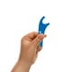 thumbnail image 5 of Floss Picks GUM Crayola Kids con flúor, sabor a uva, 75 unidades, 5 of 7