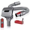 thumbnail image 4 of Dyson Dog Brush Attachment - All In One, 4 of 11