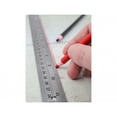 thumbnail image 5 of Faithfull Ceramic Tile Markers (pack 2), 5 of 5