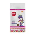 thumbnail image 1 of Café GILA Regiones Oaxaca Molido 340g, 1 of 5