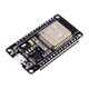 thumbnail image 1 of Monstrate Módulo de placa de desarrollo ESP32, módulos WiFi de doble núcleo, herramienta de programa, piezas de repuesto, accesorio de Electrónica miscelánea, 1 of 6