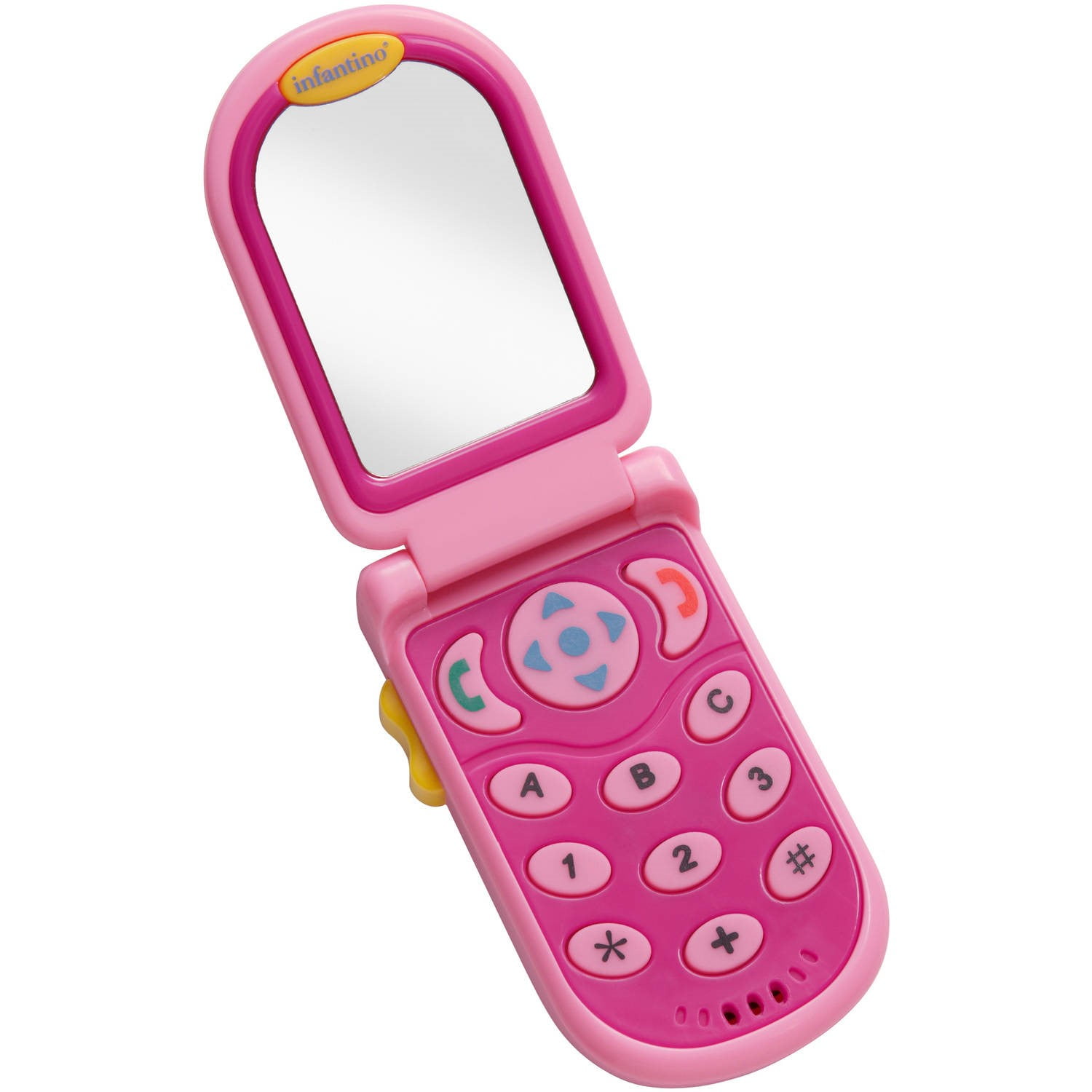 Розовые мобильные телефоны. Игрушечный мобильный телефон для девочек. Сотовый телефон для детей. Смартфон розовый игрушечный. Игрушечный сотовый телефон для детей.