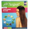 Sof N' Free - Argan Conditioning Relaxer 2 APPS SUPER