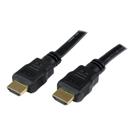 StarTech 12ft/3.7m HDMI Cable price history on PriceWatchPro