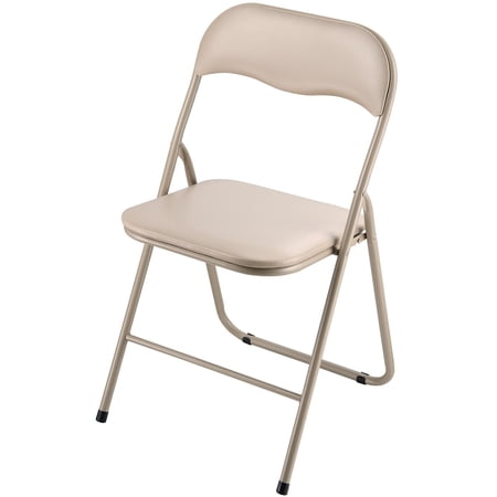 4 pack folding chairs with product