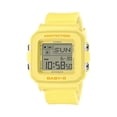 thumbnail image 4 of Reloj BABY-G BGD-10KH-9CR-Amarillo, 4 of 6