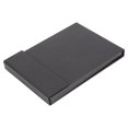 thumbnail image 4 of Miroir de Maquillage, Miroir Cosmétique Portable Rechargeable 50 LED pour Bureau, 4 of 8