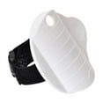 thumbnail image 2 of Paleta de mano para extensión de pestañas Strade Fareast Limited con correa ajustable, 2 of 8