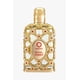 thumbnail image 3 of Perfume Orientica Royal Amber 7,5 ml Eau de Parfum, 3 of 8