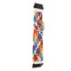 thumbnail image 1 of Correa de Reloj de Nailon Correa de Repuesto Ajustable Correa Deportiva Transpirable para Fenix ​​​​7S para 6S para 5S ANGGREK  Otros, 1 of 8
